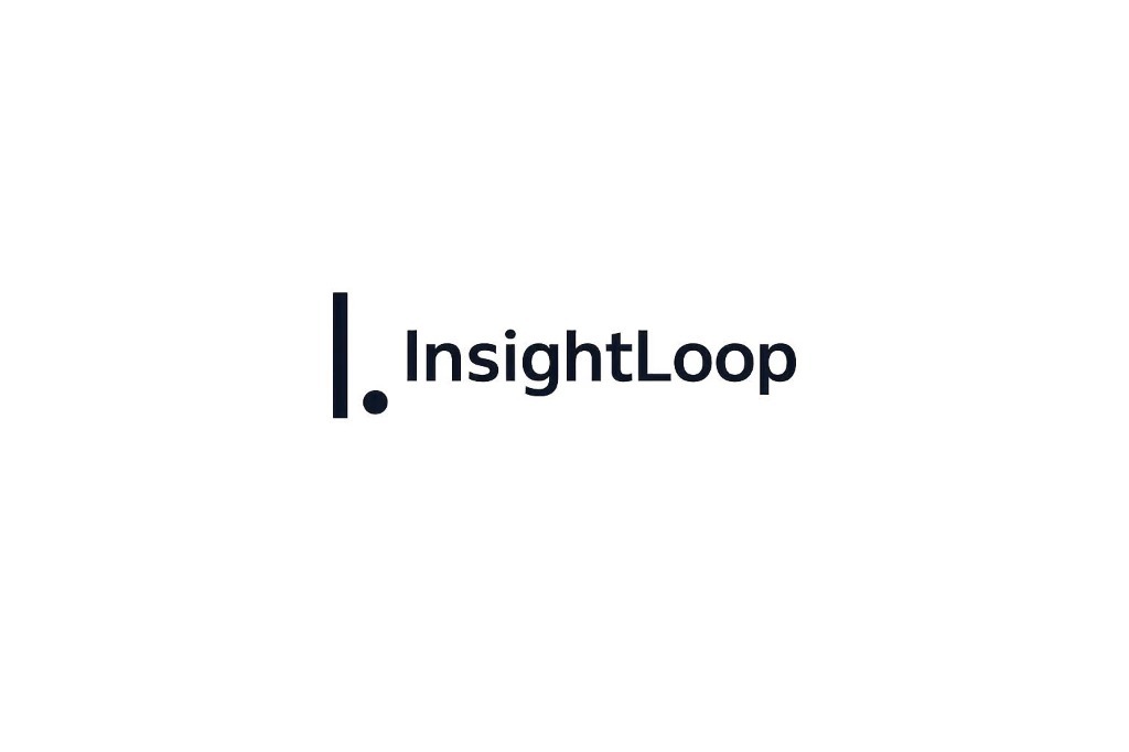 InsightLoop Logo